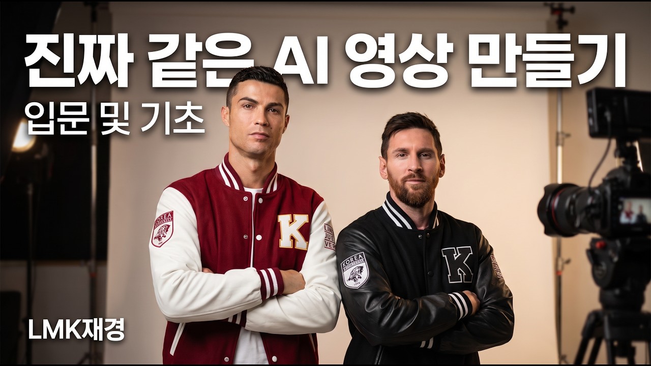 1강 시작 이미지 제작 강의 썸네일
