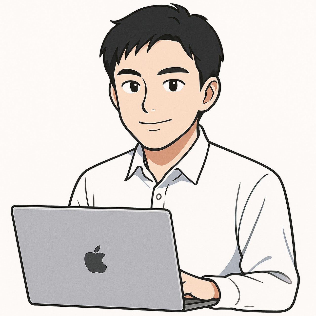 LMK재경 프로필